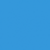 Blue +$4.00