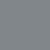 Gunmetal Grey