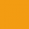 Orange +$2.00