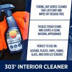 Car Care