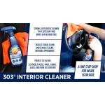 Car Care