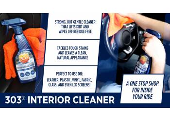 Car Care
