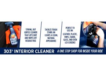 Car Care
