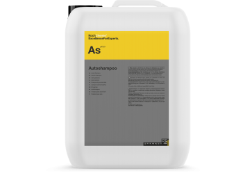 KOCH CHEMIE - Autoshampoo - 11 kg - Vehicle shampoo
