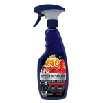 303 - Speed Detailer Spray