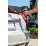303 - Speed Detailer Spray