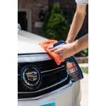 303 - Speed Detailer Spray