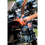 303 - Speed Detailer Spray