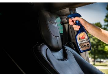 Car Care