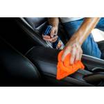 Vehicle Protection
