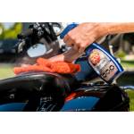 Car Care