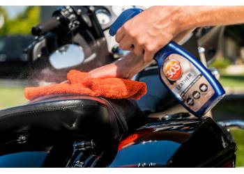 Car Care