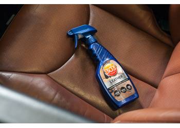 Car Care