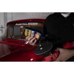 Car Care