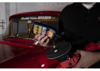 Car Care
