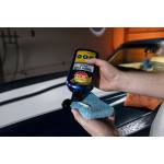 Car Care