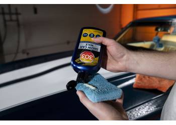 Car Care