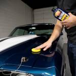 Car Care