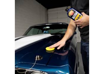 Car Care