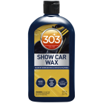Car Care