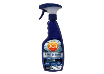 303 - Protectant Spray