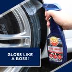 Car Care
