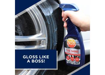 Car Care