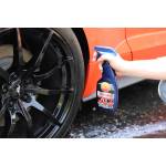 Car Care