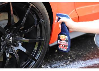 Car Care