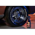 Car Care
