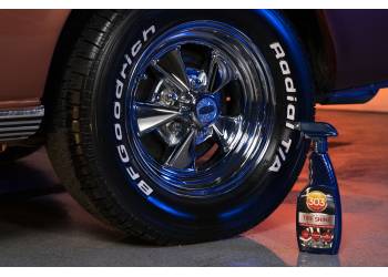 Car Care