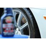 Car Care