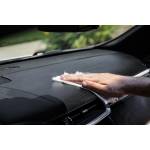 303 - Protectant Wipe - 25 Wet Towels