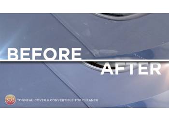 Car Care