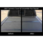 Car Care