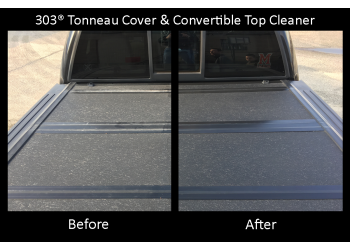 Car Care