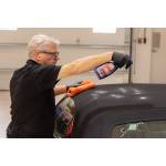Car Care