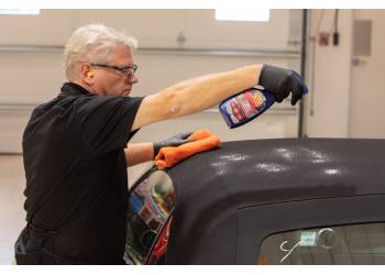 Car Care