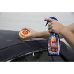 Car Care