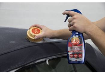 Car Care