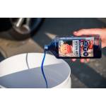 303 - Ultra Concentrated Car Wash Bottle