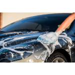 303 - Ultra Concentrated Car Wash Bottle