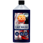 303 - Ultra Concentrated Car Wash Bottle