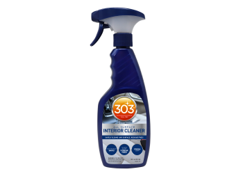 303 - Interior Cleaner All Surface Spray