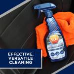 Car Care