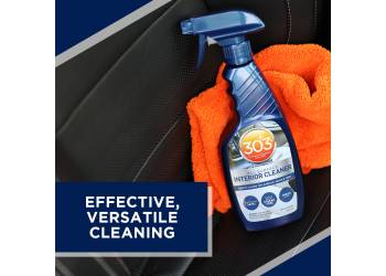 Car Care