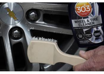 Car Care