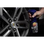 Car Care