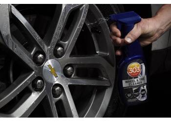 Car Care