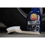 Car Care